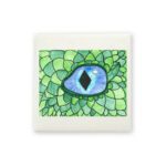 Last Product - Tile (small)